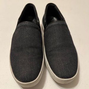 Rag & Bone - Kent Slip On’s from Nordstrom’s